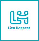 リアンハピート（Lien Happeat）